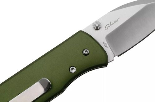 cumpără Cuțit turistic Boker Plus Lefti în Chișinău 