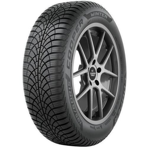 cumpără Anvelopă Cooper 235/45 R18 98V CooperWinter XL în Chișinău 