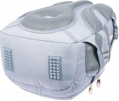 cumpără Rucsac pentru oraș St.RIGHT 52932 Silver Cats în Chișinău 