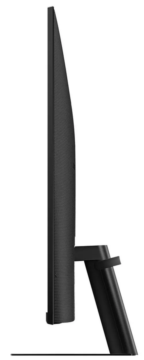 cumpără Monitor Samsung LS32BM702UIXUA în Chișinău 