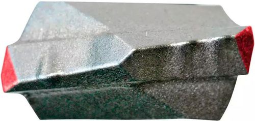 cumpără Set de tubulare, bite, duze Milwaukee 4932307088 burghiu beton SDS-Plus MS2 Ø14.0x450x400mm (P.1) în Chișinău 