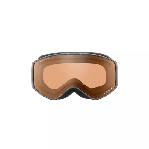 купить Защитные очки Julbo Atome CK Vert Fonce MCK (J77892165) в Кишинёве 