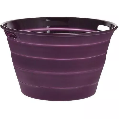 купить Аксессуар для уборки Bohmann BH-02-515 в Кишинёве 