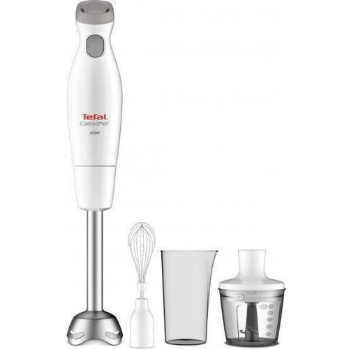 cumpără Blender de mână Tefal HB453138 în Chișinău 