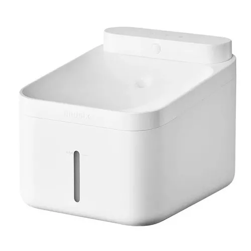 cumpără Bol pentru câini și pisici Xiaomi Smart Pet Fountain 2 în Chișinău 