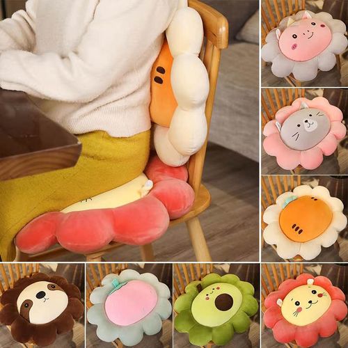 купить Комплект подушек и одеял ToyMall 003924 Plapumă in asortiment 45x35cm в Кишинёве 