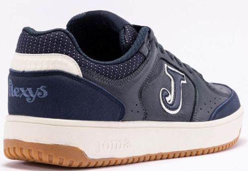 cumpără Încălțăminte sportivă Joma Flexys Men 2403 Navy (45) CFLEXS2403 în Chișinău 