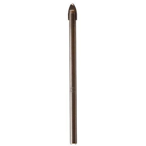 купить Набор головок, бит, насадок Wolfcraft 7976010 Burghiu pentru placi ceramice si sticla 6mm в Кишинёве 
