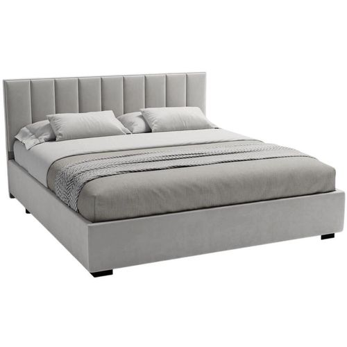 купить Кровать my-STYLE my-Sia 90x200 (P15D90M07) в Кишинёве 