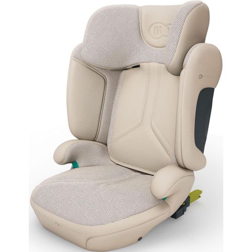 купить Автокресло KinderKraft KCXPPR02BEG0000 Xpand 2 PRO i-Size 100-150cm Beige в Кишинёве 