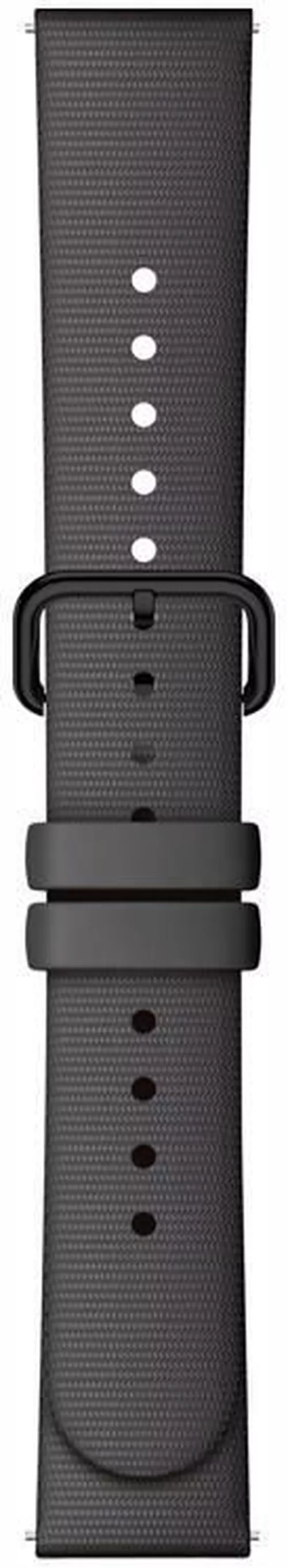 cumpără Ceas inteligent Xiaomi Watch S4 41mm Black în Chișinău 