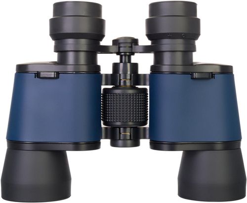 купить Бинокль Levenhuk Discovery Gator 8x40 Binoculars в Кишинёве 
