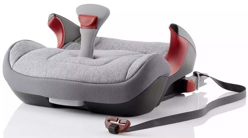 cumpără Scaun auto Britax-Römer KidFix² S Grey Marble (2000031443) în Chișinău 