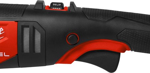 cumpără Mașina de polisat Milwaukee 4933478834 Masina de polisat orbitala M18FROP15-0X în Chișinău 