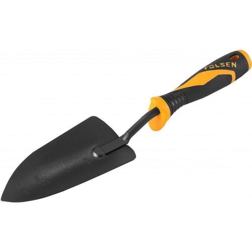 cumpără Lopată Tolsen mini 330mm (57500) în Chișinău 