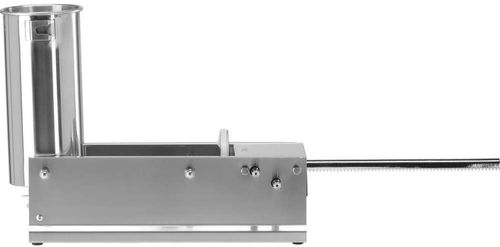 cumpără Seringă pentru cârnați Yato YG-03372 în Chișinău 