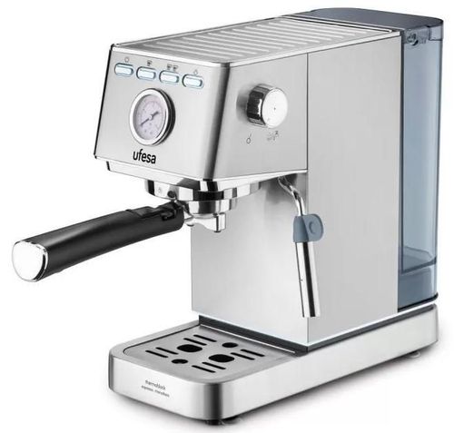 cumpără Espressor manual Ufesa CE8030 Milazzo în Chișinău 