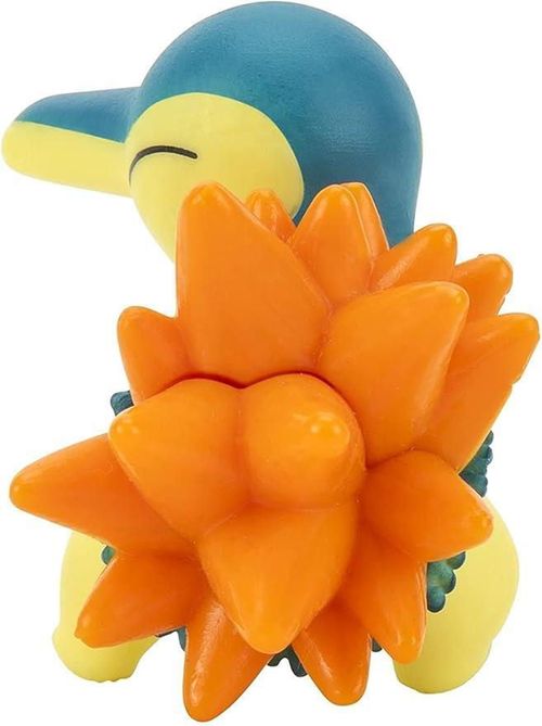 купить Игрушка miscellaneous 95007 PKW Battle Figure Packs (Assortment) в Кишинёве 