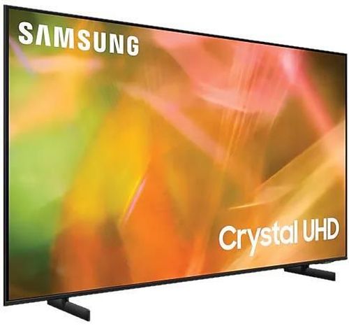 купить Телевизор Samsung UE65AU8000UXUA в Кишинёве 