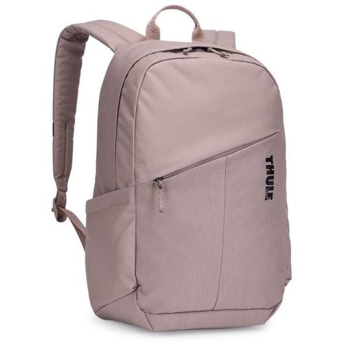 купить Рюкзак для ноутбука THULE Notus 20 L Tinted Taupe в Кишинёве 