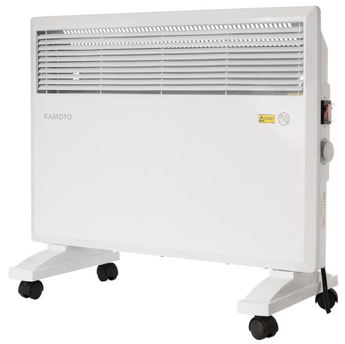 cumpără Convector Kamoto CH1500 în Chișinău 