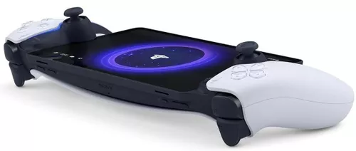 купить Игровая приставка PlayStation PS Portal в Кишинёве 