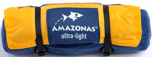 cumpără Hamac Amazonas Adventure Hammock XXL nemo NEW în Chișinău 