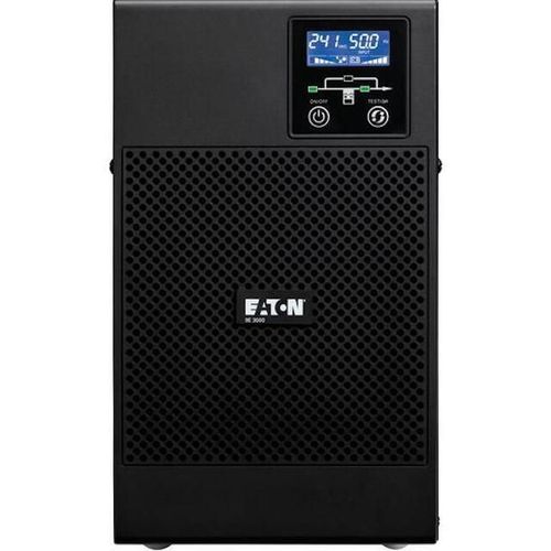 cumpără Sursă neîntreruptibilă UPS EATON 9E3000I în Chișinău 