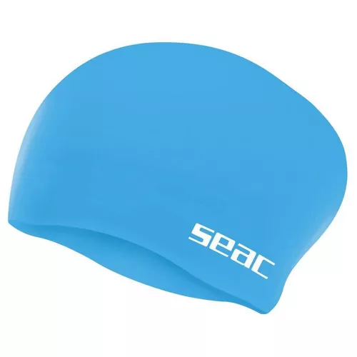 купить Аксессуар для плавания Seac 778 Casca inot silicon CHIGNON 152-111B в Кишинёве 