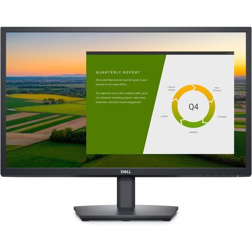 купить Монитор Dell E2722HS в Кишинёве 