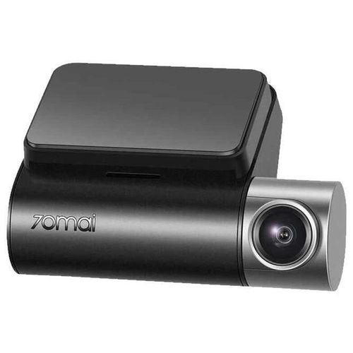 купить Видеорегистратор 70mai by Xiaomi A500S SET Dash Cam в Кишинёве 