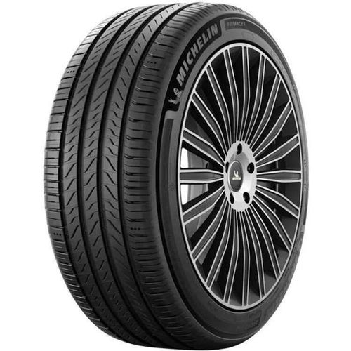 купить Шина Michelin 195/55 R16 87V TL Primacy-5 FSL в Кишинёве 