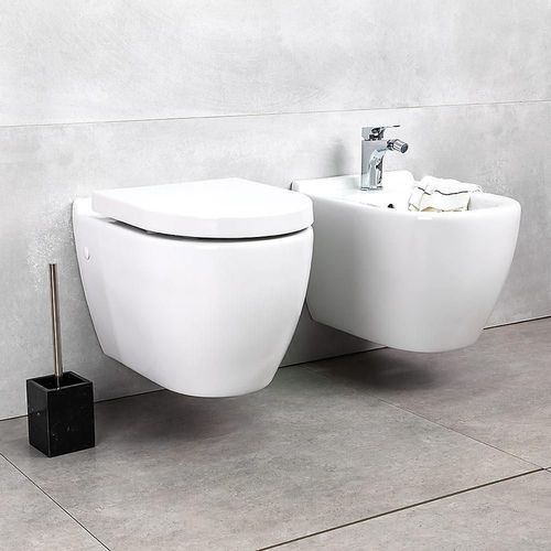 cumpără Vas WC Guralvit Uno în Chișinău 