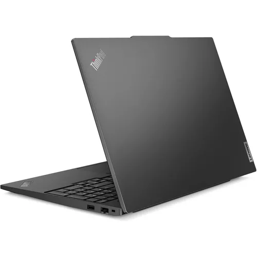 купить Ноутбук Lenovo ThinkPad E16 G2 (21MA002XRT) в Кишинёве 