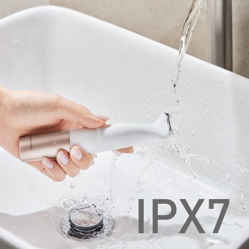 купить Триммер Panasonic ES-WM31-P321 в Кишинёве 