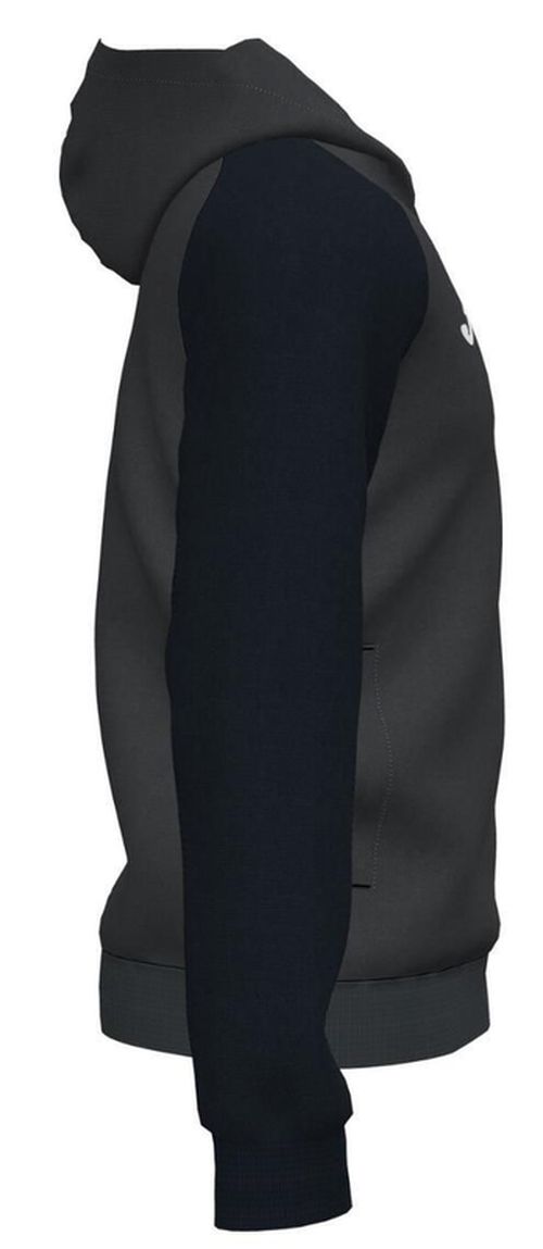 cumpără Îmbrăcăminte sport Joma Jacket Academy IV (5XS) 101967.151 în Chișinău 