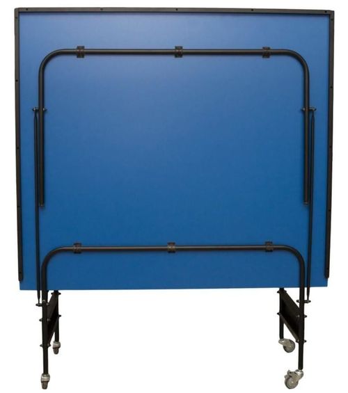 cumpără Articol de tenis Trio Sport Active Indoor Blue în Chișinău 