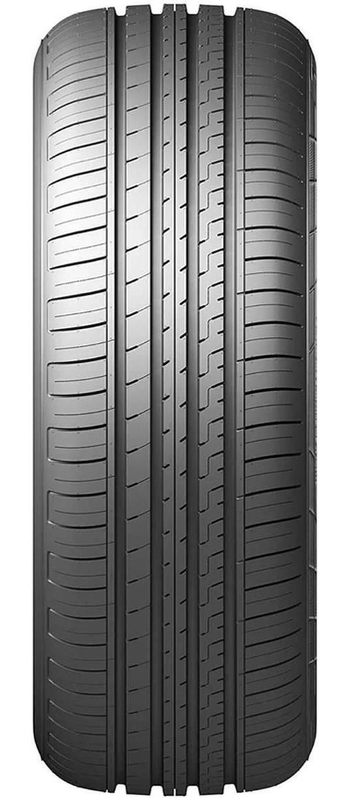 купить Шина Duraturn 225/60 R16 98H MOZZO 4S+ в Кишинёве 