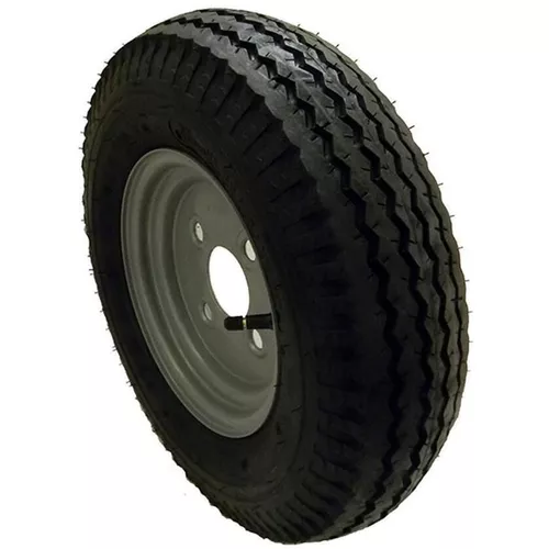 купить Культиватор Technoworker Roata remorca 5.00-12 в Кишинёве 