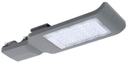 купить Светильник уличный Farutti 73035 Ecostrum 30W, 6500K, IP65 (STL SMD-L 30W/3500) в Кишинёве 