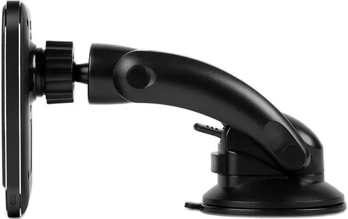cumpără Suport auto ttec 2KS18 ttec MagSafe AirCharger Drive M, Black în Chișinău 