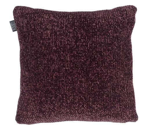 cumpără Textile de casă KAAT Amsterdam 279768 Jits Dark Red în Chișinău 