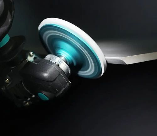 cumpără Disc de tăiere Bihui DPM200 Диск лепестковый алмазный 115x22.2 #200 în Chișinău 