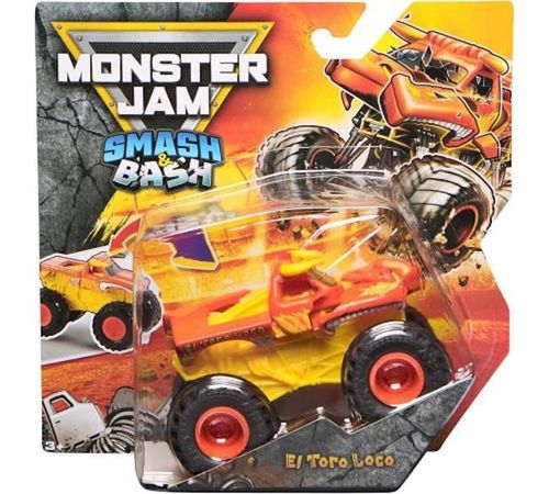 cumpără Mașină Spin Master 6072396 MJ 1:64 Feature Non-Diecast în Chișinău 