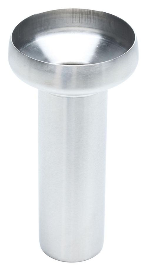 купить Сифон для кухонной мойки Reginox R38505 Outlet Pipe KG 16cm в Кишинёве 