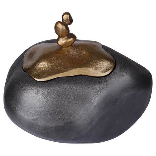 купить Декор Pereflex DK610 Металлическая чаша Star Dekor (084016) в Кишинёве 