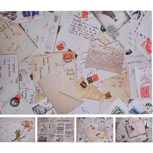 cumpără Covoraş intrare Promstore 29756 Covoras pentru antreu 58x38cm, poliester, mix, in asortiment în Chișinău 