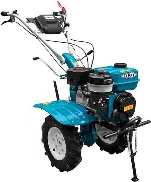 купить Культиватор Dakard DKD 1000B NEW в Кишинёве 