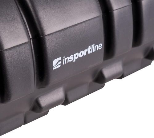 купить Валик для массажа inSPORTline 3045 Rol pilates 33x14cm Lindero II IN25836 в Кишинёве 