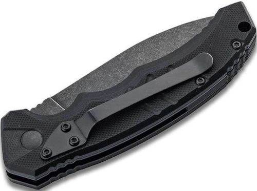 cumpără Cuțit turistic Boker BO-01BO796 Plus Intention II Dagger în Chișinău 